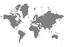 World map - regions (2024) Placeholder