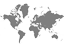 World map - regions (2025-04) Placeholder
